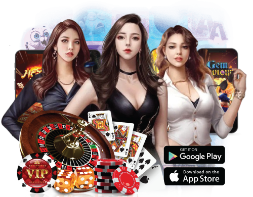 sagame88-png