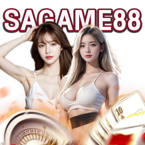 sagame88-เกมแตกง่าย