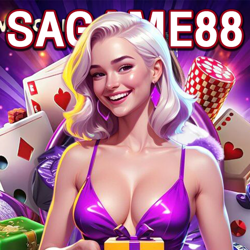 sagame88-06
